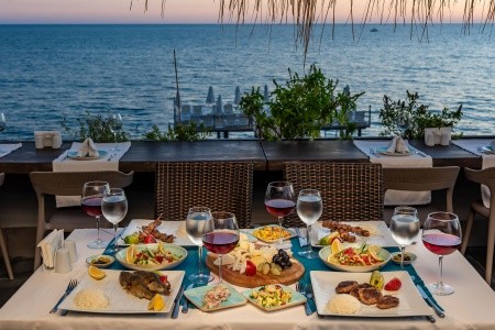 White City Beach - 95