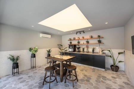 White City Beach - 96