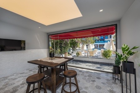 White City Beach - 100