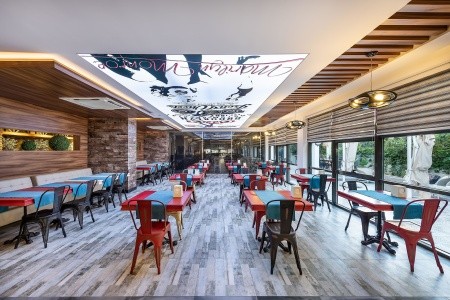 White City Beach - 101