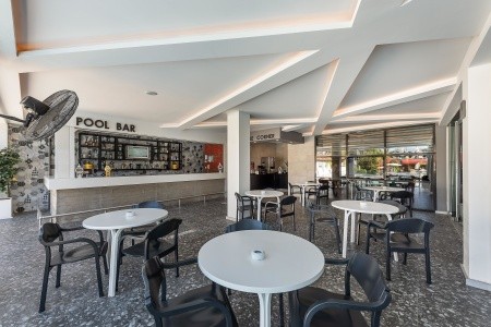 White City Beach - 102