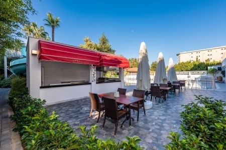 White City Beach - 103