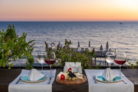 White City Beach - 104