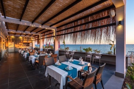 White City Beach - 106