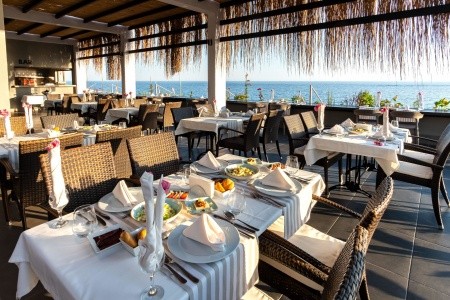 White City Beach - 107