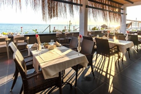 White City Beach - 108