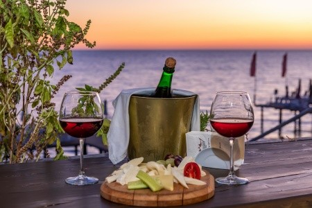 White City Beach - 109