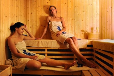 Iberostar Origin Laguna Azul - 81