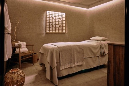 Melia Hacienda Del Conde - 166