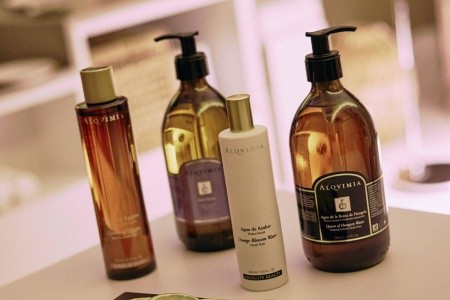 Melia Hacienda Del Conde - 167