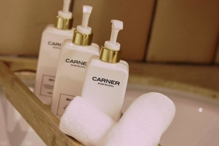 Melia Hacienda Del Conde - 175