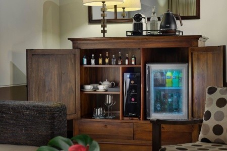 Melia Hacienda Del Conde - 177