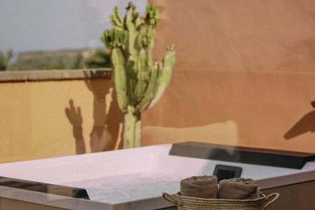 Melia Hacienda Del Conde - 178