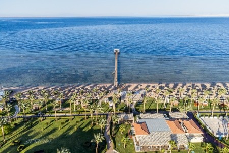 Rixos Sharm El Sheikh - 111