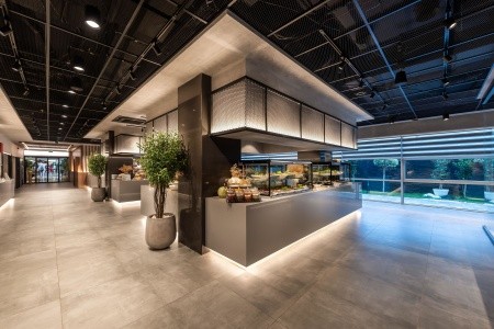 Turecko Turecká riviéra White City Resort 9 dňový pobyt Ultra All inclusive Letecky Letisko: Praha July 2026 (20/07/26-28/07/26)