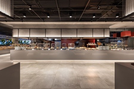 Turecko Turecká riviéra White City Resort 9 dňový pobyt Ultra All inclusive Letecky Letisko: Praha July 2026 (20/07/26-28/07/26)