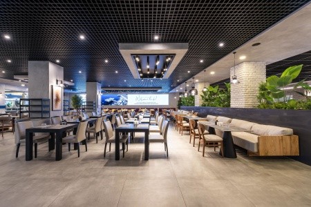 Turecko Turecká riviéra White City Resort 9 dňový pobyt Ultra All inclusive Letecky Letisko: Praha July 2026 (20/07/26-28/07/26)