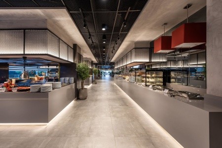 Turecko Turecká riviéra White City Resort 9 dňový pobyt Ultra All inclusive Letecky Letisko: Praha July 2026 (20/07/26-28/07/26)