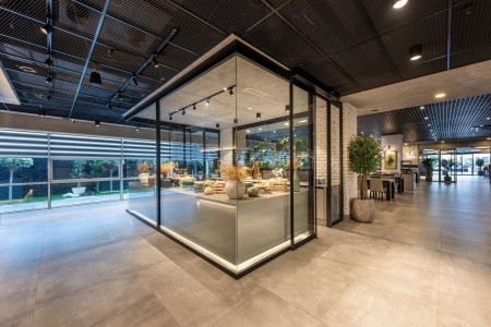 Turecko Turecká riviéra White City Resort 9 dňový pobyt Ultra All inclusive Letecky Letisko: Praha July 2026 (20/07/26-28/07/26)