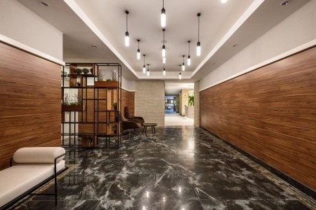 Turecko Turecká riviéra White City Resort 9 dňový pobyt Ultra All inclusive Letecky Letisko: Praha July 2026 (20/07/26-28/07/26)