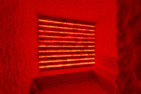 Turecko Turecká riviéra White City Resort 9 dňový pobyt Ultra All inclusive Letecky Letisko: Praha July 2026 (20/07/26-28/07/26)