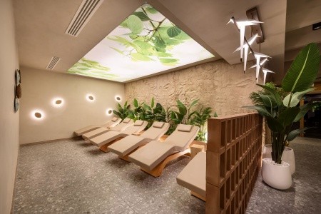 Turecko Turecká riviéra White City Resort 9 dňový pobyt Ultra All inclusive Letecky Letisko: Praha July 2026 (20/07/26-28/07/26)