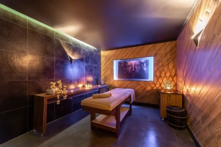 Turecko Turecká riviéra White City Resort 9 dňový pobyt Ultra All inclusive Letecky Letisko: Praha July 2026 (20/07/26-28/07/26)