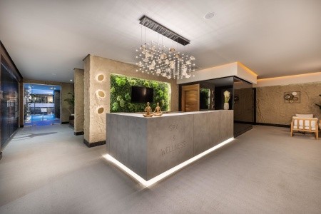 Turecko Turecká riviéra White City Resort 9 dňový pobyt Ultra All inclusive Letecky Letisko: Praha July 2026 (20/07/26-28/07/26)