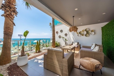 Turecko Turecká riviéra White City Resort 9 dňový pobyt Ultra All inclusive Letecky Letisko: Praha July 2026 (20/07/26-28/07/26)