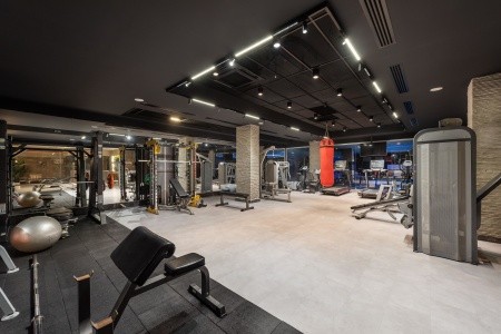 Turecko Turecká riviéra White City Resort 9 dňový pobyt Ultra All inclusive Letecky Letisko: Praha July 2026 (20/07/26-28/07/26)