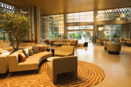 Sherwood Exclusive Kemer (Ex. Sherwood Club Kemer) - 293