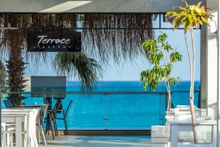 Turecko Turecká riviéra White City Resort 9 dňový pobyt Ultra All inclusive Letecky Letisko: Praha July 2026 (20/07/26-28/07/26)