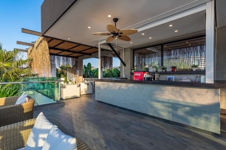 Turecko Turecká riviéra White City Resort 9 dňový pobyt Ultra All inclusive Letecky Letisko: Praha July 2026 (20/07/26-28/07/26)