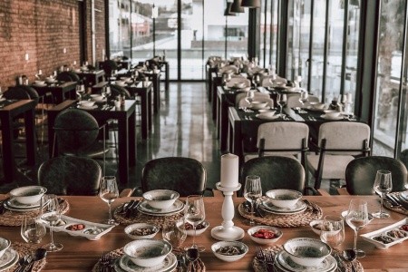 Turecko Turecká riviéra White City Resort 9 dňový pobyt Ultra All inclusive Letecky Letisko: Praha July 2026 (20/07/26-28/07/26)