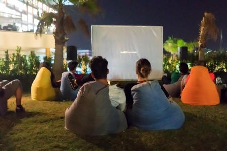 Turecko Turecká riviéra White City Resort 9 dňový pobyt Ultra All inclusive Letecky Letisko: Praha July 2026 (20/07/26-28/07/26)