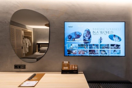 Turecko Turecká riviéra White City Resort 9 dňový pobyt Ultra All inclusive Letecky Letisko: Praha July 2026 (20/07/26-28/07/26)