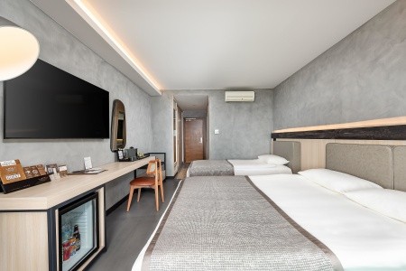 Turecko Turecká riviéra White City Resort 9 dňový pobyt Ultra All inclusive Letecky Letisko: Praha July 2026 (20/07/26-28/07/26)