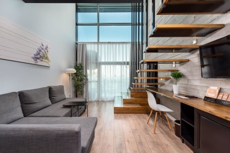 Turecko Turecká riviéra White City Resort 9 dňový pobyt Ultra All inclusive Letecky Letisko: Praha July 2026 (20/07/26-28/07/26)