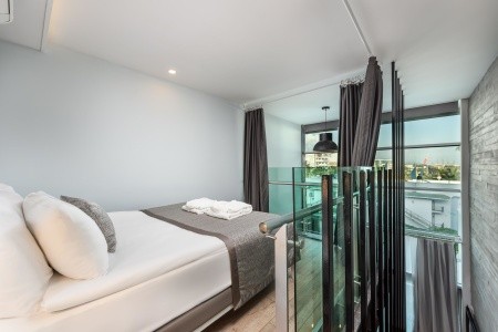 Turecko Turecká riviéra White City Resort 9 dňový pobyt Ultra All inclusive Letecky Letisko: Praha July 2026 (20/07/26-28/07/26)