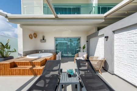 Turecko Turecká riviéra White City Resort 9 dňový pobyt Ultra All inclusive Letecky Letisko: Praha July 2026 (20/07/26-28/07/26)