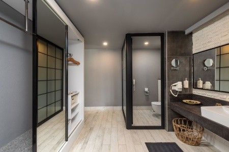 Turecko Turecká riviéra White City Resort 9 dňový pobyt Ultra All inclusive Letecky Letisko: Praha July 2026 (20/07/26-28/07/26)