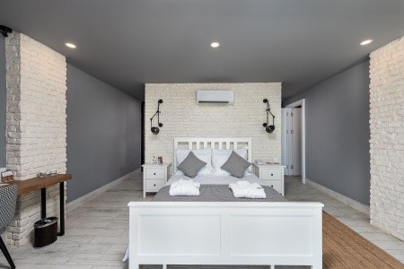 Turecko Turecká riviéra White City Resort 9 dňový pobyt Ultra All inclusive Letecky Letisko: Praha July 2026 (20/07/26-28/07/26)