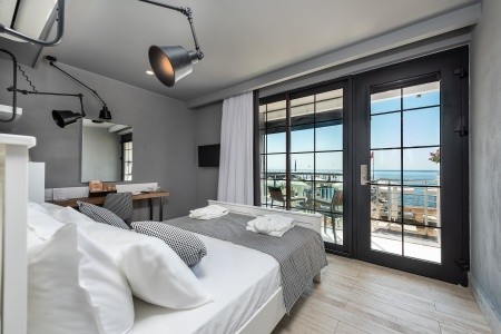 Turecko Turecká riviéra White City Resort 9 dňový pobyt Ultra All inclusive Letecky Letisko: Praha July 2026 (20/07/26-28/07/26)