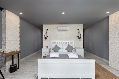 Turecko Turecká riviéra White City Resort 9 dňový pobyt Ultra All inclusive Letecky Letisko: Praha July 2026 (20/07/26-28/07/26)