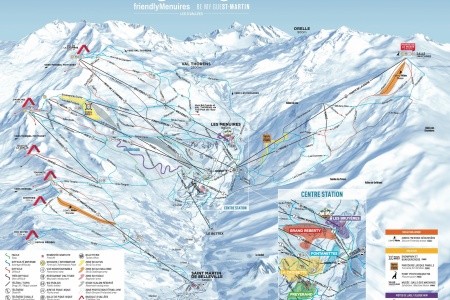 Sowell Residences Pierre Blanche - 10