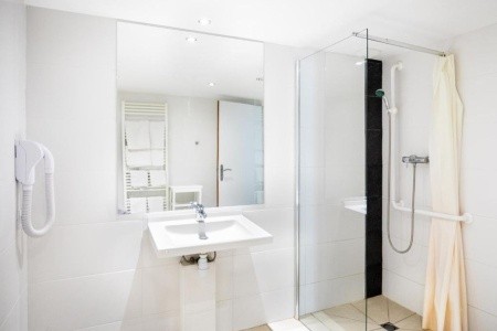 Sowell Residences Pierre Blanche - 16