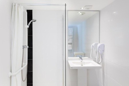 Sowell Residences Pierre Blanche - 17