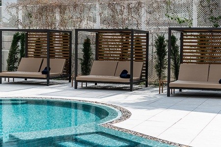 Thb Bamboo Alcudia (Ex. Magic El Lago) - 6