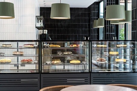 Thb Bamboo Alcudia (Ex. Magic El Lago) - 10