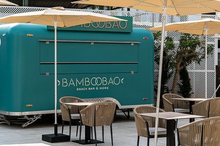 Thb Bamboo Alcudia (Ex. Magic El Lago) - 13